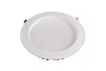 Oprawa LED Downlight 38W 4K