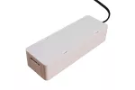Oprawa LED Downlight 38W 4K