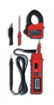 Multimetr BENNING MM 4