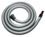 Wąż Starmix Ø 35 mm, dł. 5 m, obrotowe podłączenie (zestawy EWS, EW), zamiennik za 413235