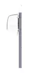 Prowadnica STARMIX H-C1 M metalowa do suszarki TH-C1 MW