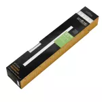 Klej termotopliwy STEINEL Universal 190 st., 600 g, 30 cm [050092]