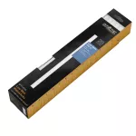 Klej termotopliwy STEINEL Low Melt 130 st., 600 g, 30 cm [052409]