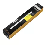 Klej termotopliwy STEINEL Flex 190 st., 600 g, 30 cm [052423]