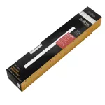 Klej termotopliwy STEINEL Acrylate 200 st., 600 g, 30 cm [052416]