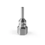 Dysza STEINEL do GluePro, fi 1,5 mm[052928]