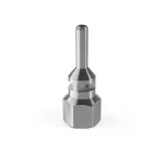 Dysza STEINEL do GluePro, fi 4,5 mm[052935]