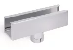 Dysza reflektorowa STEINEL 250x45 mm podłużna, sys. 50 mm, [011918]
