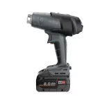 Opalarka akumulatorowa STEINEL MH3 z 1x aku 18V 8.0 Ah [066604]