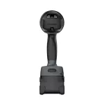 Opalarka akumulatorowa STEINEL MH3 z 1x aku 18V 8.0 Ah [066604]