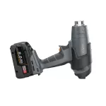 Opalarka akumulatorowa STEINEL MH3 z 1x aku 18V 8.0 Ah [066604]