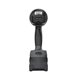 Opalarka akumulatorowa STEINEL MH5 z 1x aku 18V 8.0 Ah [066611]