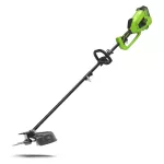 40 V kosa/podkaszarka Greenworks GD40BC