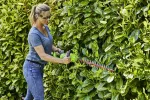 24 V nożyce do żywopłotu Greenworks G24HT57