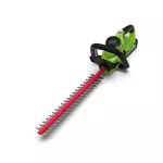 40 V nożyce do żywopłotu Greenworks G40HT61