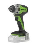 24 V zakrętarka udarowa Greenworks GD24ID3