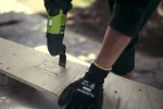 24V urządzenie wielofunkcyjne Greenworks G24MT