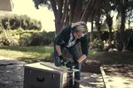 24V urządzenie wielofunkcyjne Greenworks G24MT