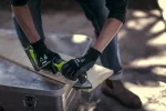 24V urządzenie wielofunkcyjne Greenworks G24MT