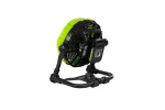 24 V wentylator Greenworks G24FAN