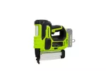 24 V gwoździarka Greenworks GD24BN