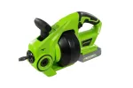 24 V urządzenie do przetykania rur Greenworks G24DA