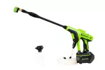 24 V myjka ciśnieniowa Greenworks G24PW