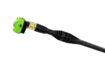 24 V myjka ciśnieniowa Greenworks G24PW