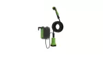 24 V pompa zanurzeniowa Greenworks G24SWP