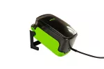 24 V pompa zanurzeniowa Greenworks G24SWP