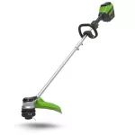60 V podkaszarka Greenworks GD60LT