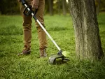 60 V podkaszarka Greenworks GD60LT