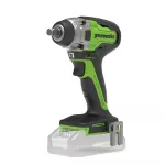 24 V klucz udarowy Greenworks GD24IW400