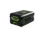 60 V akumulator 5 Ah Greenworks G60B5