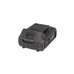 Akumulator Li-ion 20V do Schepach BA2.0-20ProS 2Ah 20V