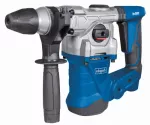 Młotowiertarka Scheppach DH1300PLUS 5Dżuli