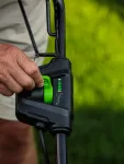40 V kosiarka 46 cm z napędem Greenworks GD40LM46SP