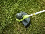 40 V podkaszarka basic Greenworks G40LT