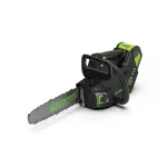 40 V pilarka łańcuchowa 25 cm z górnym uchwytem Greenworks GD40TCS