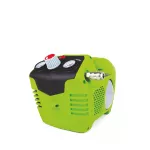 40 V kompresor Greenworks G40AC