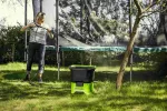 60V Myjka ciśnieniowa GDC60