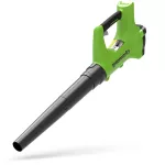 24V dmuchawa Greenworks G24AB