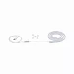PAULMANN Neon Colorflex USB Taśma LED 1m 5W RGB