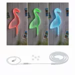 PAULMANN Neon Colorflex USB Taśma LED 1m 5W RGB