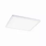 PAULMANN Plafoniera VariFit AREO LED DIM 16W 1400lm 4000K 230x230mm IP44 230V biały matowy / tworzywo sztuczne