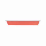 PAULMANN Amaris ZB panel LED RGBW 1195x295mm 35W Biały-mat 230V metal