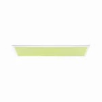 PAULMANN Amaris ZB panel LED RGBW 1195x295mm 35W Biały-mat 230V metal