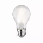 PAULMANN Źródło światła LED 1055lm E27 4000K Mat ściemnialna