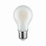 PAULMANN Źródło światła LED 1055lm E27 4000K Mat ściemnialna