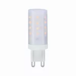 PAULMANN Źródło światła LED G9 350lm 4W 2700K 3st ściem 230V